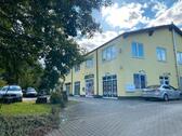 Foto - Büro und Lager in Einem, 150m^2, Laden, Gewerbe, Handwerker