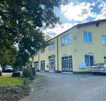 Büro und Lager in Einem, 150m^2, Laden, Gewerbe, Handwerker - Aglasterhausen