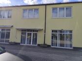 Foto - andere zur Miete in Aglasterhausen