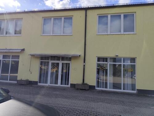 Foto - andere zur Miete in Aglasterhausen