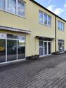 Foto - andere in Aglasterhausen