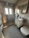 Foto - 3 Zimmer Etagenwohnung zur Miete in Gütersloh