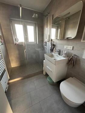 Foto - 3 Zimmer Etagenwohnung zur Miete in Gütersloh