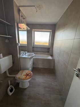 Foto - Wohnung zu verkaufen - 320.000,00&nbsp;EUR Kaufpreis, ca.&nbsp; 82,00&nbsp;m&sup2;