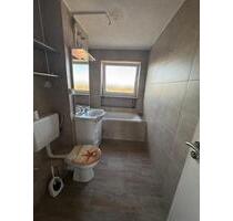 Wohnung zu verkaufen - 320.000,00&nbsp;EUR Kaufpreis, ca.&nbsp; 82,00&nbsp;m&sup2; in Nürnberg (PLZ: 90427) Almoshof