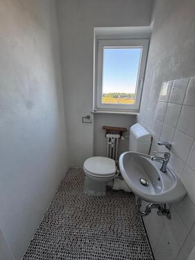 Foto - 3 Zimmer Etagenwohnung in Nürnberg