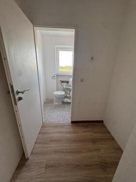 Foto - Etagenwohnung in Nürnberg zum Kaufen