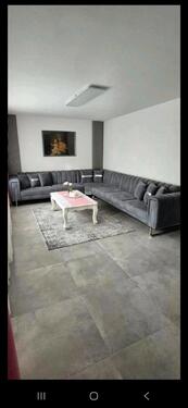 Foto - Provision Freie Wohnung - 380.000,00&nbsp;EUR Kaufpreis, ca.&nbsp; 103,00&nbsp;m&sup2;