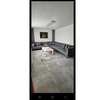 Provision Freie Wohnung - 380.000,00&nbsp;EUR Kaufpreis, ca.&nbsp; 103,00&nbsp;m&sup2; in Wernau (Neckar) (PLZ: 73249)