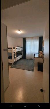 Foto - 4 Zimmer Etagenwohnung in Wernau (Neckar)