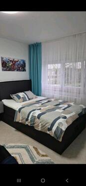 Foto - Etagenwohnung in Wernau (Neckar) zum Kaufen