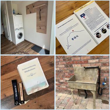 Foto - andere in Schönberg (Holstein) zur Miete