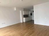 Foto - Etagenwohnung in Wolfsburg zur Miete