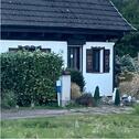 Foto - Ein Reihenendhaus - 150.000,00&nbsp;EUR Kaufpreis, ca.&nbsp; 56,00&nbsp;m&sup2;