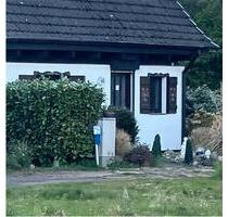Reihenendhaus Nähe Bremervörde - 150.000,00&nbsp;EUR Kaufpreis, ca.&nbsp; 56,00&nbsp;m&sup2; in Bremervörde (PLZ: 27432)