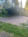 Foto - 2 Zimmer Reihenhaus zum Kaufen in Bremervörde