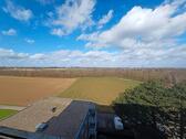 Foto - Gemütliche Etagenwohnung mit Weitblick & XXL Balkon