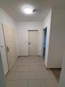Foto - 2 Zimmer Etagenwohnung in Grevenbroich