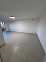 Foto - Etagenwohnung in Grevenbroich zur Miete