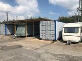 Foto - Stellplätze Wohnmobil Wohnwagen