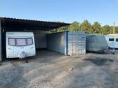 Foto - andere in Hamm