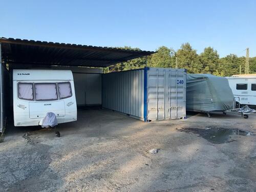 Foto - andere in Hamm