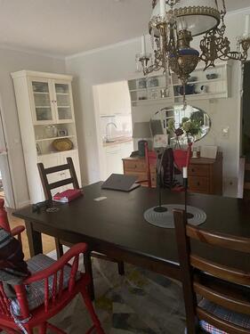 Foto - 3ZKBB-Wohnung ab August - 950,00&nbsp;EUR Kaltmiete, ca.&nbsp; 90,00&nbsp;m&sup2;