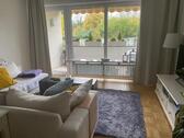Foto - 3 Zimmer Hochparterre zur Miete in Paderborn