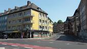 Foto - Gemütliche 2-Zimmer-Wohnung in MG-Odenkirchen - frisch renoviert!