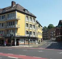 Gemütliche 2-Zimmer-Wohnung in MG-Odenkirchen - frisch renoviert! - Mönchengladbach Süd