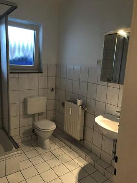 Foto - 2 Zimmer Etagenwohnung zur Miete in Mönchengladbach
