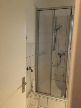 Foto - 2 Zimmer Etagenwohnung in Mönchengladbach