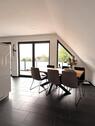 Foto - 3 Zimmer Dachgeschoßwohnung zum Kaufen in Dortmund