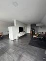 Foto - Dachgeschoßwohnung in Dortmund zum Kaufen