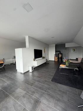 Foto - Dachgeschoßwohnung in Dortmund zum Kaufen
