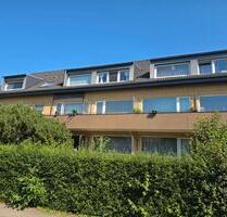 Maklerfreie 3 Zimmer Wohnung in HH Tonndorf - Hamburg Wandsbek