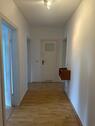 Foto - 3 Zimmer Etagenwohnung zum Kaufen in Hamburg