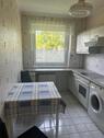 Foto - Etagenwohnung in Hamburg zum Kaufen