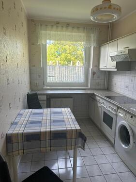 Foto - Etagenwohnung in Hamburg zum Kaufen