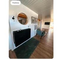 FerienwohnungMonteurwohnung in 56637 Plaidt 5 Personen