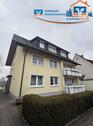 Foto - Mietwohnung in TOP-Lage von Freudenstadt