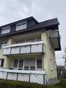 Foto - 4 Zimmer Dachgeschoßwohnung zur Miete in Freudenstadt