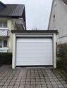 Foto - 4 Zimmer Dachgeschoßwohnung in Freudenstadt