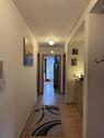 Foto - Dachgeschoßwohnung in Freudenstadt zur Miete