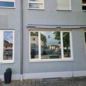 Foto - andere zur Miete in Ingolstadt