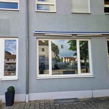 Foto - andere zur Miete in Ingolstadt