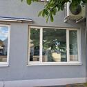 Foto - andere in Ingolstadt