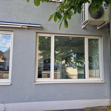 Foto - andere in Ingolstadt