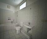 Foto - 3 Zimmer Etagenwohnung zur Miete in Magdeburg