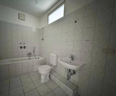 Foto - 3 Zimmer Etagenwohnung zur Miete in Magdeburg